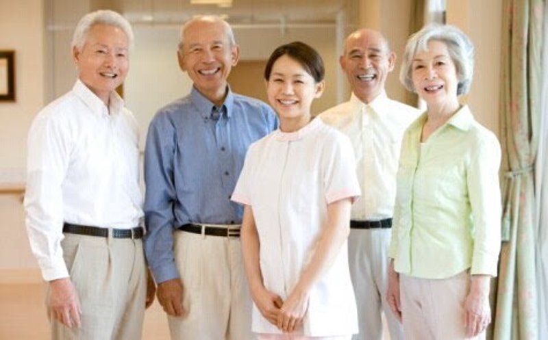 潮州市家庭服务行业协会专项整治方案
